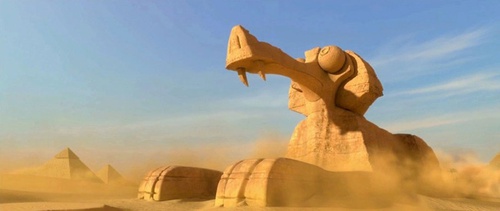le-sphinx-jpg