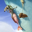 scrat-effraye-jpg