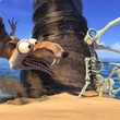 scrat-sur-une-ile-jpg