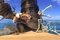scrat-sur-une-ile-jpg