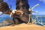 scrat-sur-une-ile-jpg