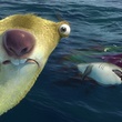 sid-le-paresseux-jpg