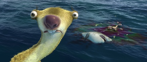 sid-le-paresseux-jpg