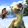 sid-reveur-jpg