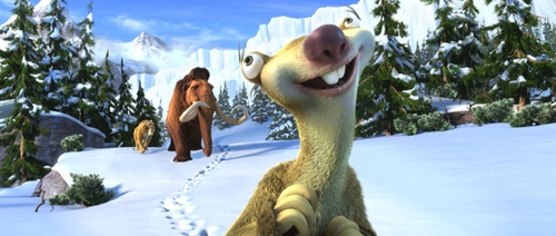 sid-reveur-jpg