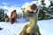 sid-reveur-jpg