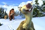 sid-reveur-jpg