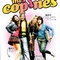 Affiche du film Mes copines - Mes copines 