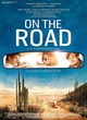 Affiche du film Sur la route 