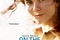affiche-teaser-alice-braga-jpg
