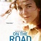 affiche-teaser-alice-braga-jpg - Sur la route 