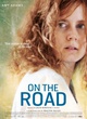 affiche-teaser-amy-adams-jpg