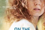 affiche-teaser-amy-adams-jpg