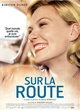 affiche-teaser-dunst-jpg