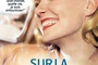 affiche-teaser-dunst-jpg