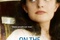 affiche-teaser-elisabeth-moss-jpg