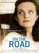 affiche-teaser-elisabeth-moss-jpg