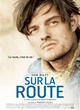 affiche-teaser-riley-jpg