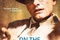 affiche-teaser-viggo-mortensen-jpg