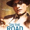 affiche-teaser-viggo-mortensen-jpg - Sur la route 
