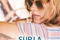 afiche-teaser-stewart-jpg