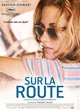 afiche-teaser-stewart-jpg
