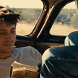 garrett-hedlund-jpg
