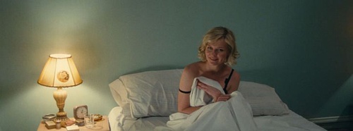kirsten-dunst-jpg