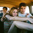 kristen-stewart-garrett-hedlung-jpg