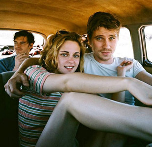 kristen-stewart-garrett-hedlung-jpg