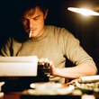 l-acteur-sam-riley-jpg