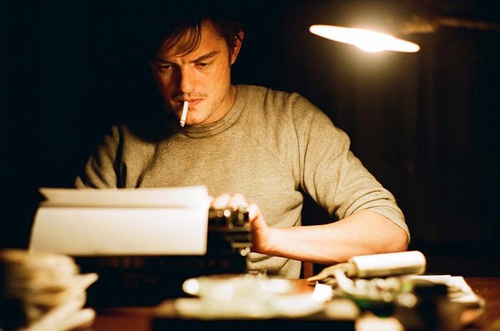 l-acteur-sam-riley-jpg