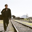 l-acteur-sam-riley-jpg