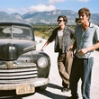 sam-riley-et-garrett-hedlung-jpg