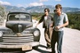 sam-riley-et-garrett-hedlung-jpg