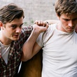 sam-riley-garett-hedlund-jpg