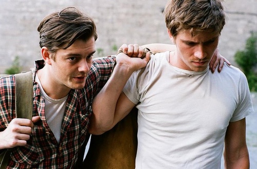 sam-riley-garett-hedlund-jpg