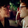 sam-riley-tom-sturridge-jpg