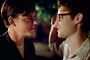 sam-riley-tom-sturridge-jpg