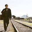 sam-riley-jpg