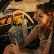 stewart-kristen-jpg