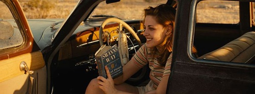 stewart-kristen-jpg