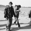 tournage-du-film-sur-la-route-jpg