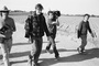 tournage-du-film-sur-la-route-jpg
