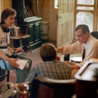 walter-salles-viggo-mortensen-jpg