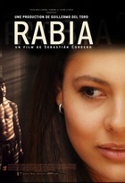 Affiche miniature du film Rabia
