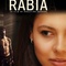 Affiche du film Rabia - Rabia 