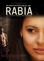 Rabia