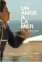 Affiche miniature du film Un ange à la mer