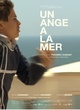 Affiche du film Un ange à la mer